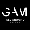 GAM All Around Agency Barcelona